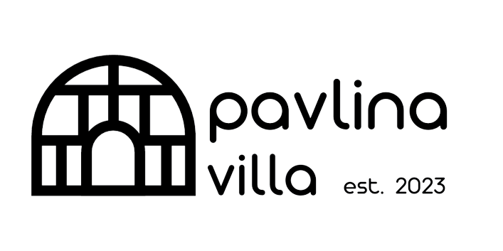 pavlina logo